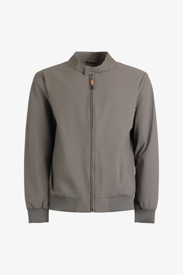 Giacca Uomo S6S822
