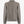 Giacca Uomo S6S822
