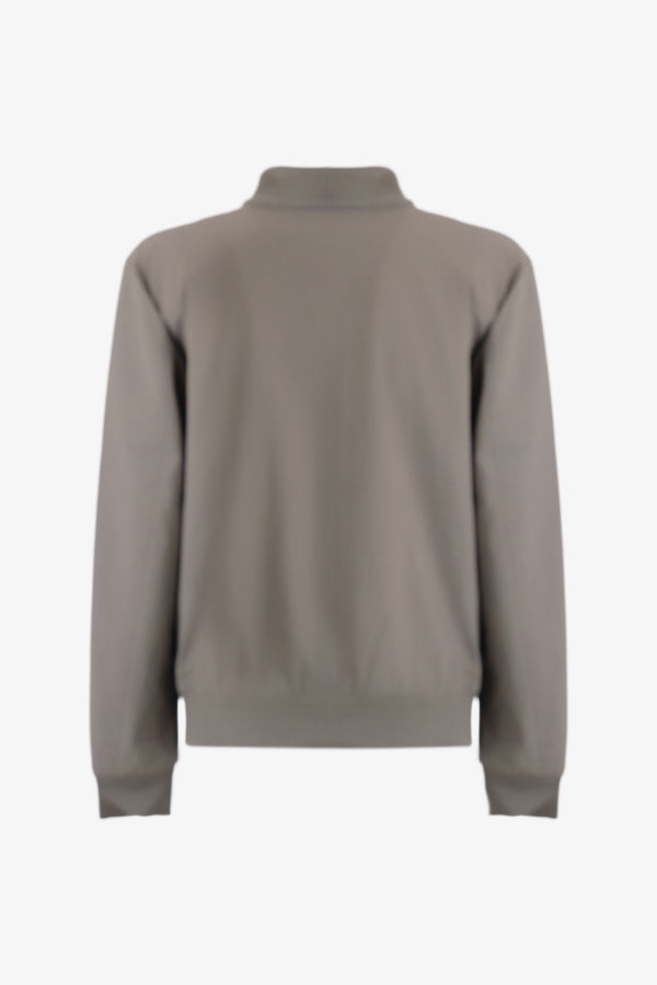 Giacca Uomo S6S822