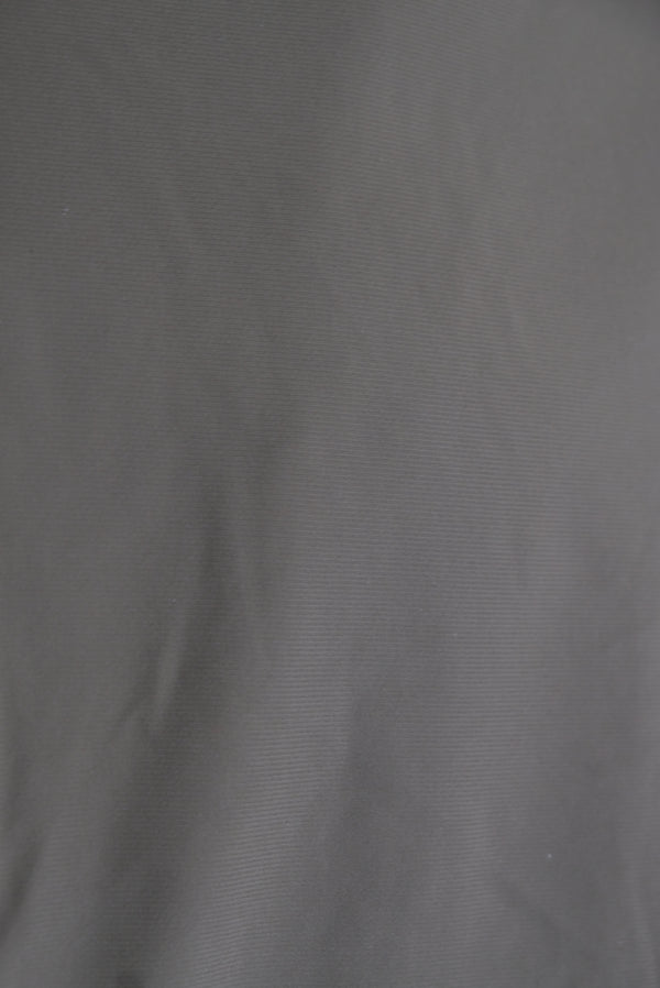 Giacca Uomo S6S822
