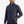 Giacca Uomo S6S823