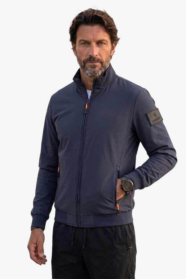 Giacca Uomo S6S823