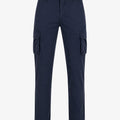 Image for Men's Pants S6S824