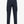 Pantaloni Uomo S6S826