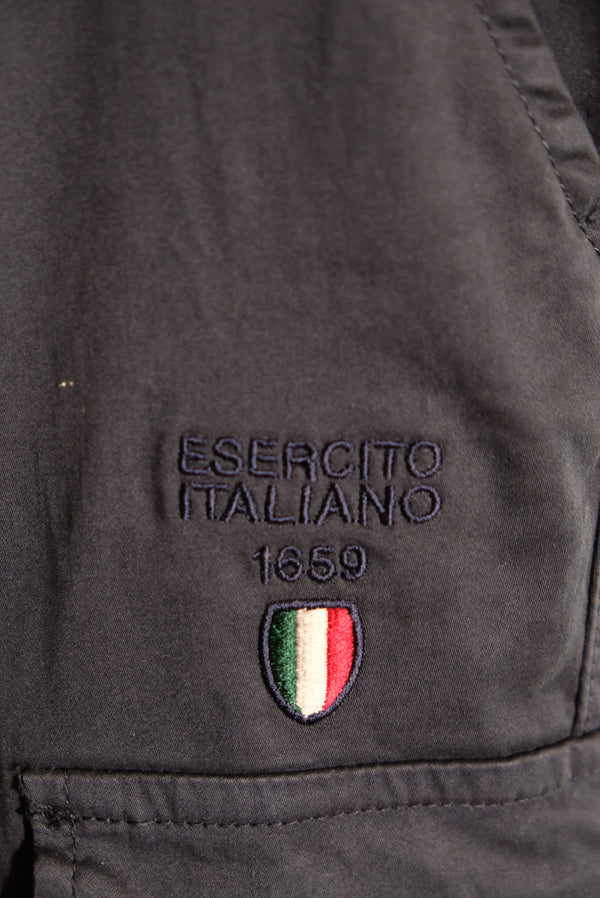 Pantaloni Uomo S6S826