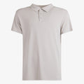 Image for Men's Technical Polo S6S828