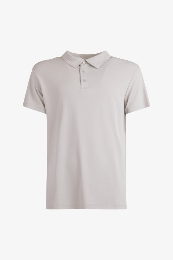 Polo Tecnica Uomo S6S828