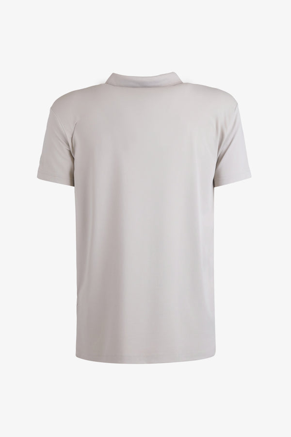Polo Tecnica Uomo S6S828