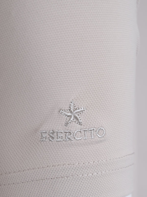Polo Tecnica Uomo S6S828
