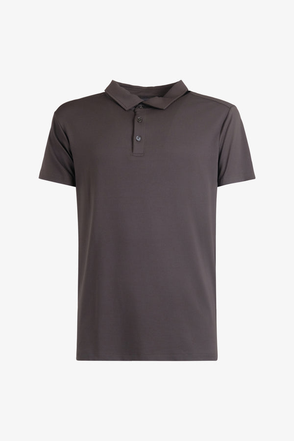 Polo Tecnica Uomo S6S828