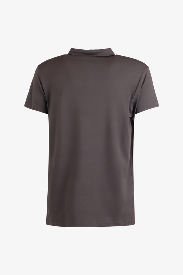 Polo Tecnica Uomo S6S828