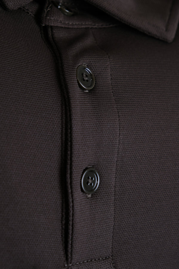 Polo Tecnica Uomo S6S828
