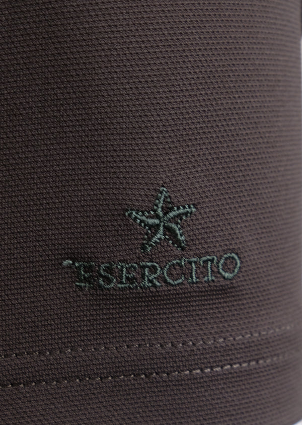 Polo Tecnica Uomo S6S828