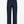 Pantaloni Uomo S6S829