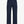 Pantaloni Uomo S6S829