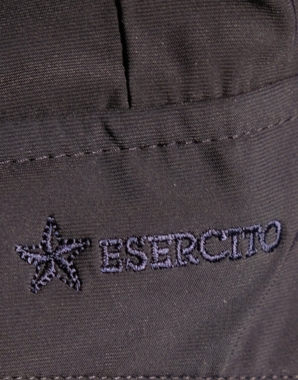 Pantaloni Uomo S6S829