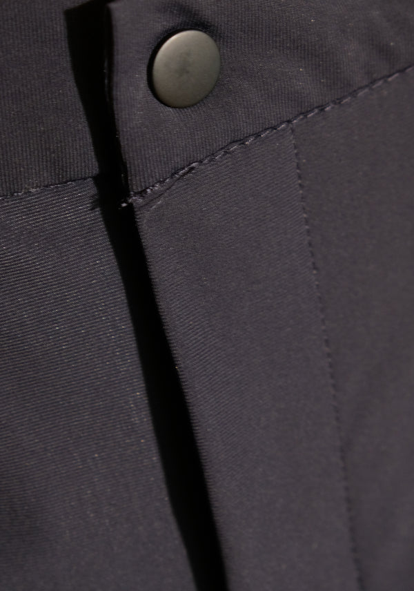 Pantaloni Uomo S6S829