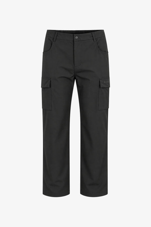 Pantaloni Uomo S6S829