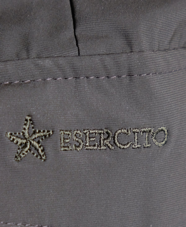 Pantaloni Uomo S6S829