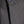 Pantaloni Uomo S6S829
