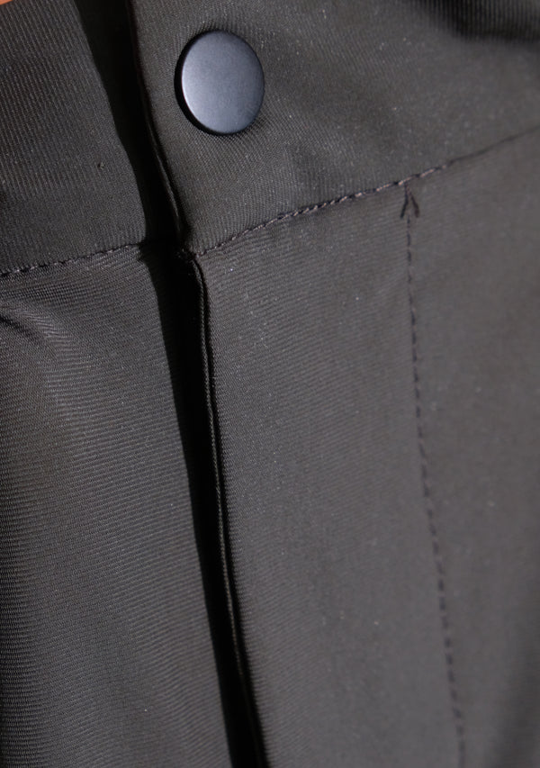 Pantaloni Uomo S6S829