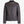 Giacca Uomo S6S830
