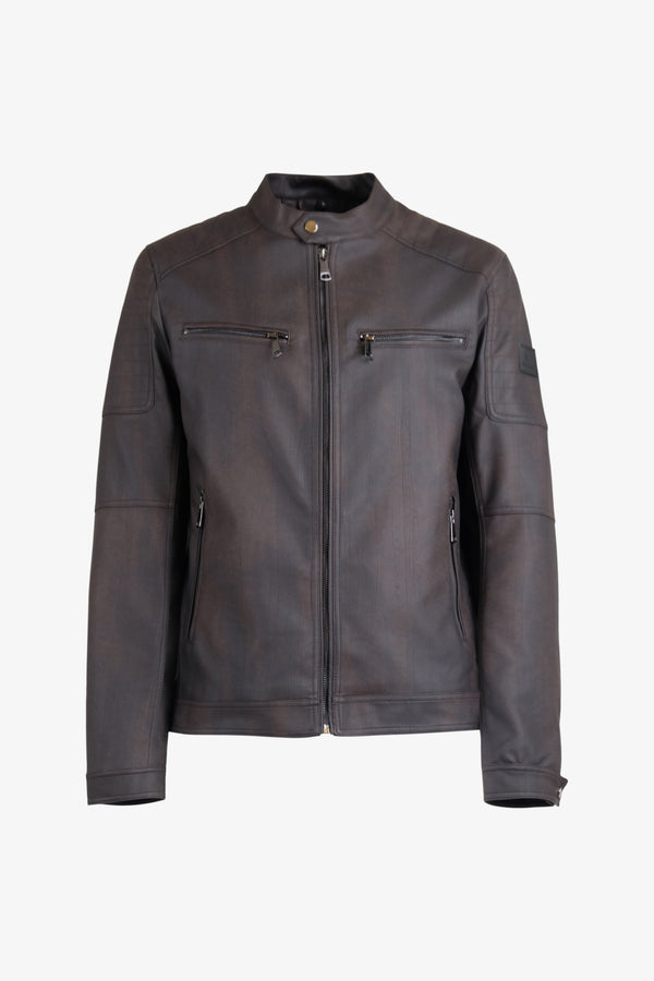 Giacca Uomo S6S830