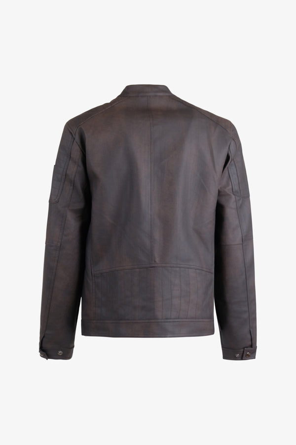 Giacca Uomo S6S830
