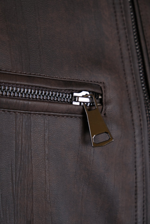 Giacca Uomo S6S830