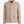Giacca Uomo S6S831