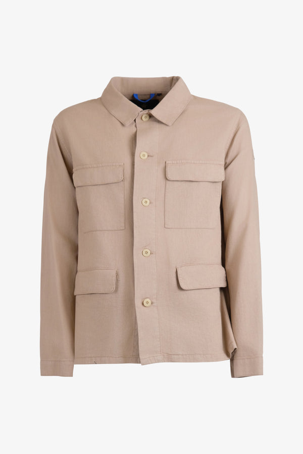 Giacca Uomo S6S831