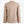 Giacca Uomo S6S831