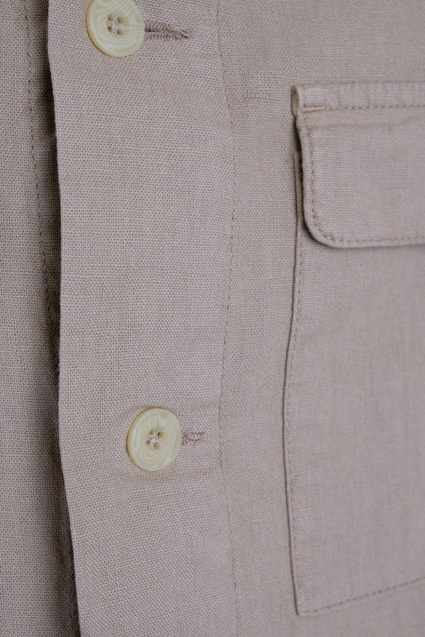Giacca Uomo S6S831