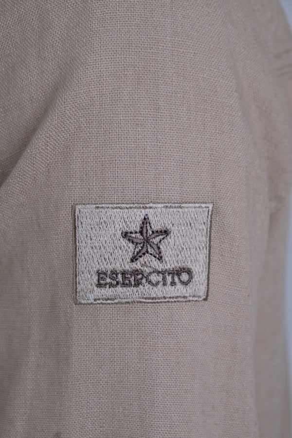 Giacca Uomo S6S831