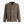 Giacca Uomo S6S831
