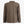 Giacca Uomo S6S831