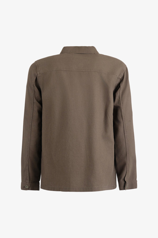 Giacca Uomo S6S831