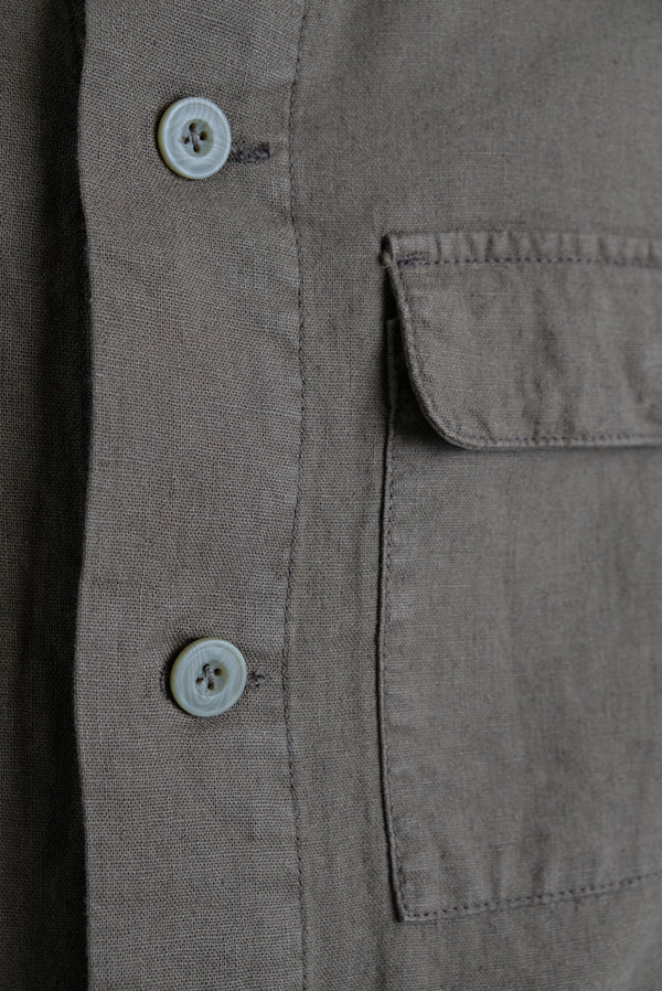 Giacca Uomo S6S831