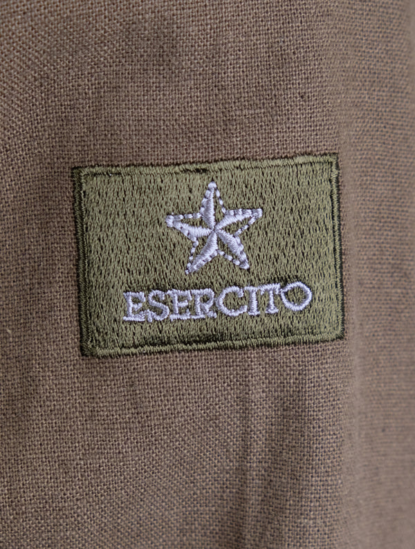 Giacca Uomo S6S831