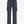 Pantaloni Uomo S6S832
