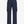 Pantaloni Uomo S6S832