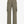 Pantaloni Uomo S6S832