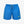 Costume Uomo S6S837