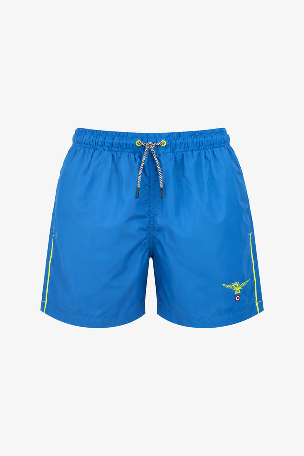 Costume Uomo S6S837