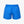 Costume Uomo S6S837