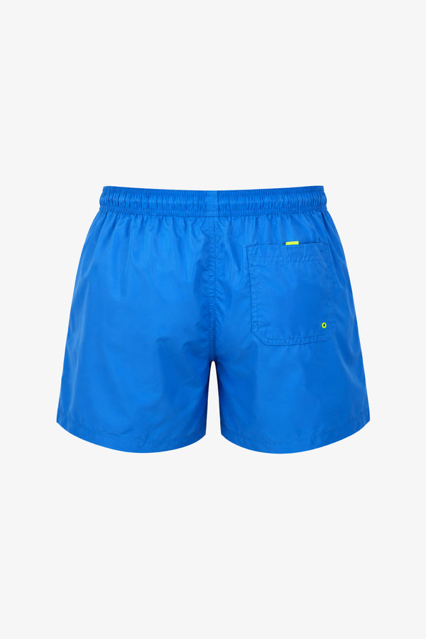 Costume Uomo S6S837