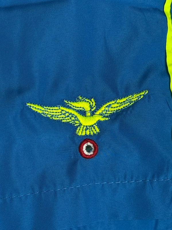 Costume Uomo S6S837