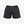 Costume Uomo S6S837