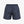 Costume Uomo S6S837