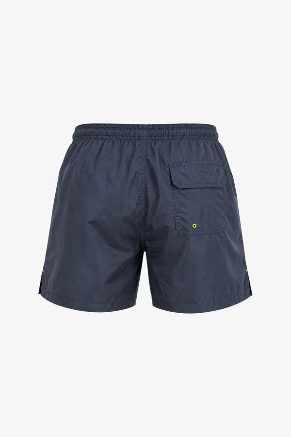Costume Uomo S6S837